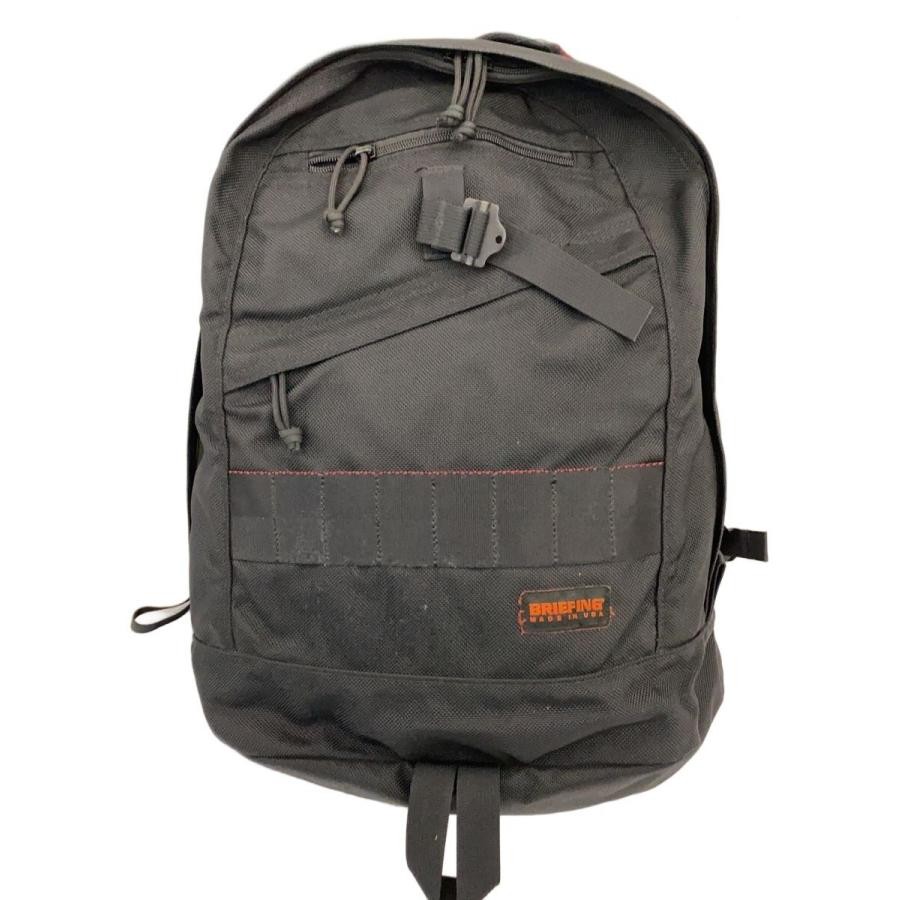 BRIEFING Backpack Plain Neoforce - image 1