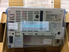 Omron NS5-SQ11B-V2 Touch Panel Screen NEW