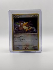 Pokémon TCG 2010 Farfetch’d 19/123 Heartgold & Soulsilver - LP on eBay