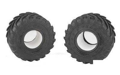 RC4WD Goodyear Super Terra Grip XT 2,2'' Scale Reifen Z-T0059 140x76 Monsterreifen