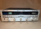 Vintage Marantz 2226 Stereo Receiver Powers On UNTESTED AS IS