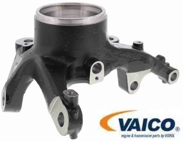 Vaico V48-0260 Achsschenkel FüR RadaufhäNgung FüR Land Rover-image