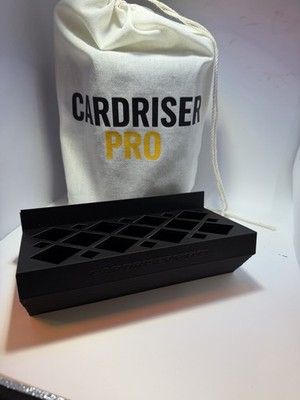 vigilant card sleeves Verdict Card Sleeves
