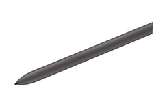 Galaxy Tab S9 FE S Pen, Precise Writing and Navigation, IP68 Certified Water