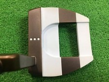 Odyssey AI-ONE GIRAFFE-BEAM JAILBIRD Cruiser Putter 38 inches Right hand A502