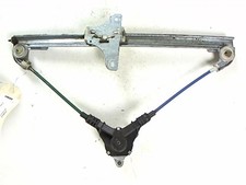 Lève vitre Suzuki WAGON R+