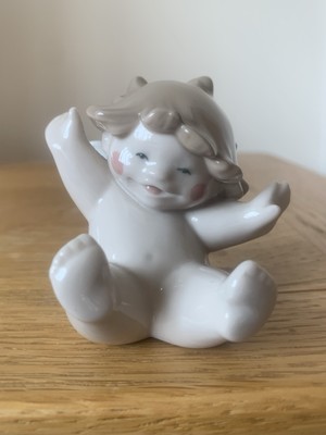 置物 NAO DAISA. 2003 置物 NAO DAISA. 2003 置物 NAO DAISA. 2003