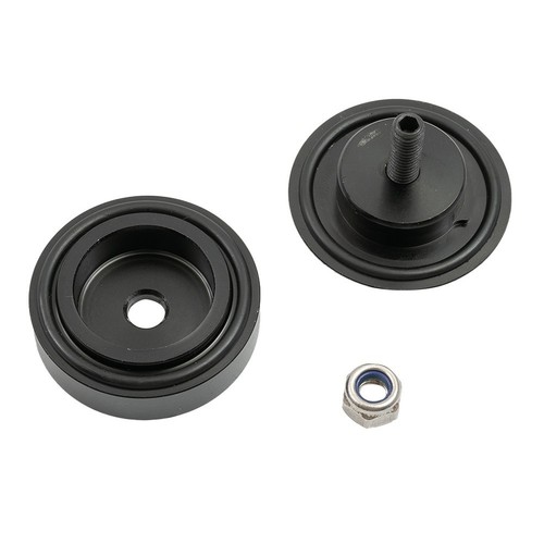 Strip Arm Blade Aluminum Alloy Arm & Blade Chatter-free ABS ABS Plastic Clean - Picture 7 of 12