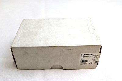 Euchner TZ1RE024RC18VAB-C1826 Sicherheitsschalter -OVP/unused-