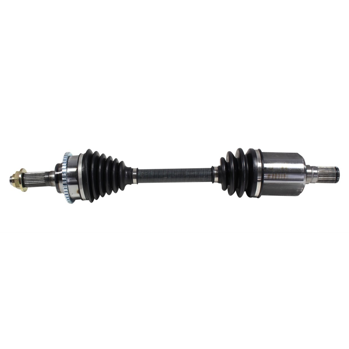 GSP NCV47578 3.0 Front Left CV Axle Assembly | eBay