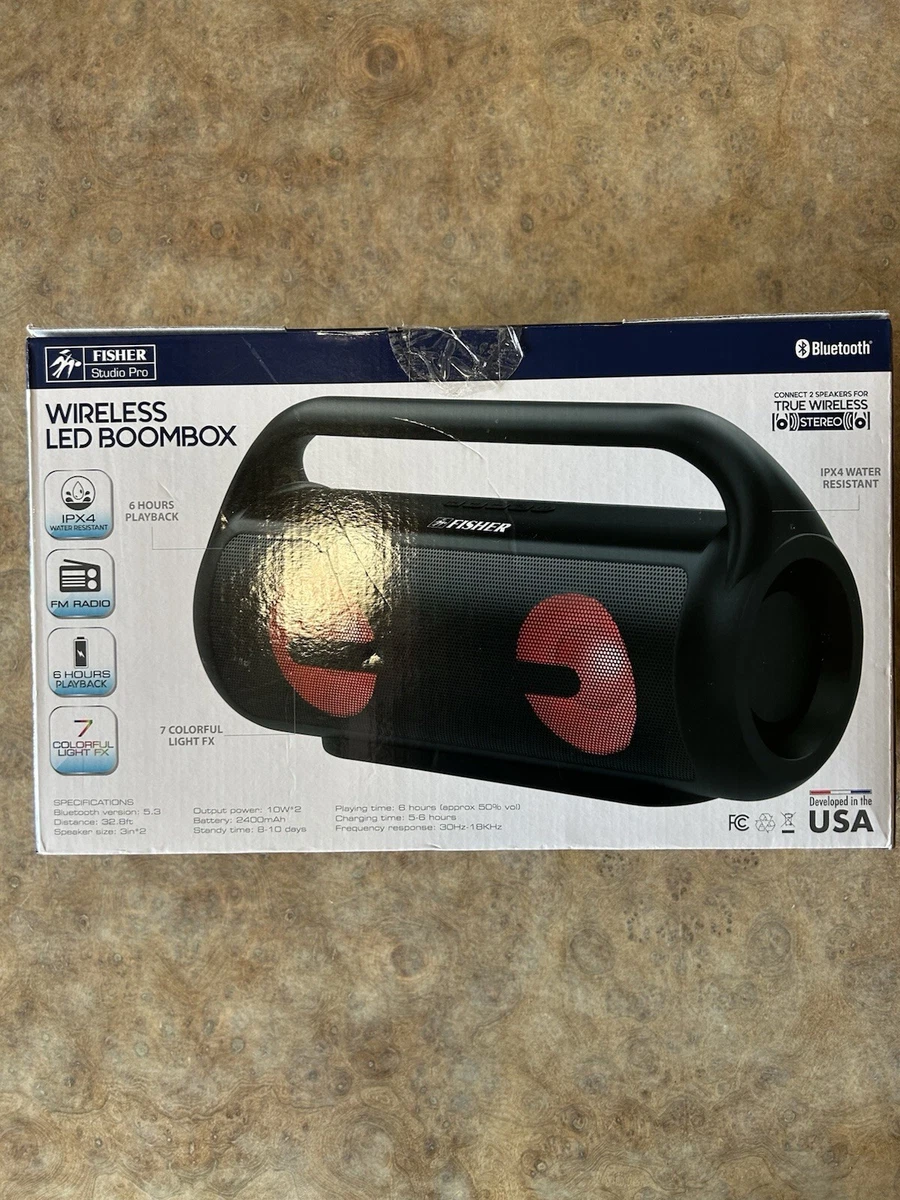 CD PLAYER KENWOOD DPC-191 / worldwide shipping EUR 24,00 - FR