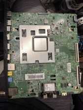Samsung UN75NU7100FXZA Main Board (BN97-14043B