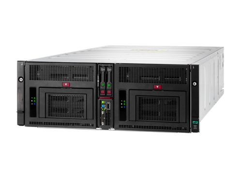 864668-B21 Apollo 4510Gen10 CTO. | REF - Afbeelding 1 van 1