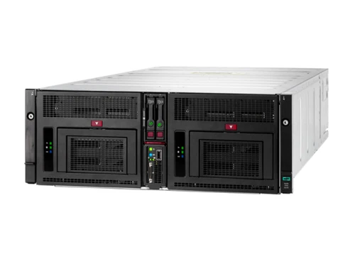 864668-B21 Apollo 4510Gen10 CTO. | REF