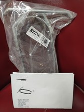 Walker Exhaust Bracket 36233