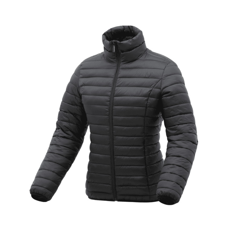 Blouson Superleggera Tucano Urbano veste technique premium en tissu haute résistance