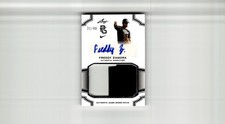 Featured Hobby Blog: Sports Cards Uncensored 19