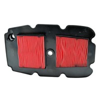 264875 - Luftfilter FüR Honda XLV 700 Transalp RD13