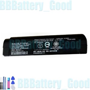 Shure Sb902 Battery | eBay