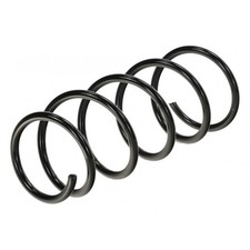 Ressort d'Amortisseur Avant Pour Renault Kangoo Nissan Kubistar