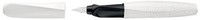 Pelikan FüLlhalter Twist Structure, Weiß