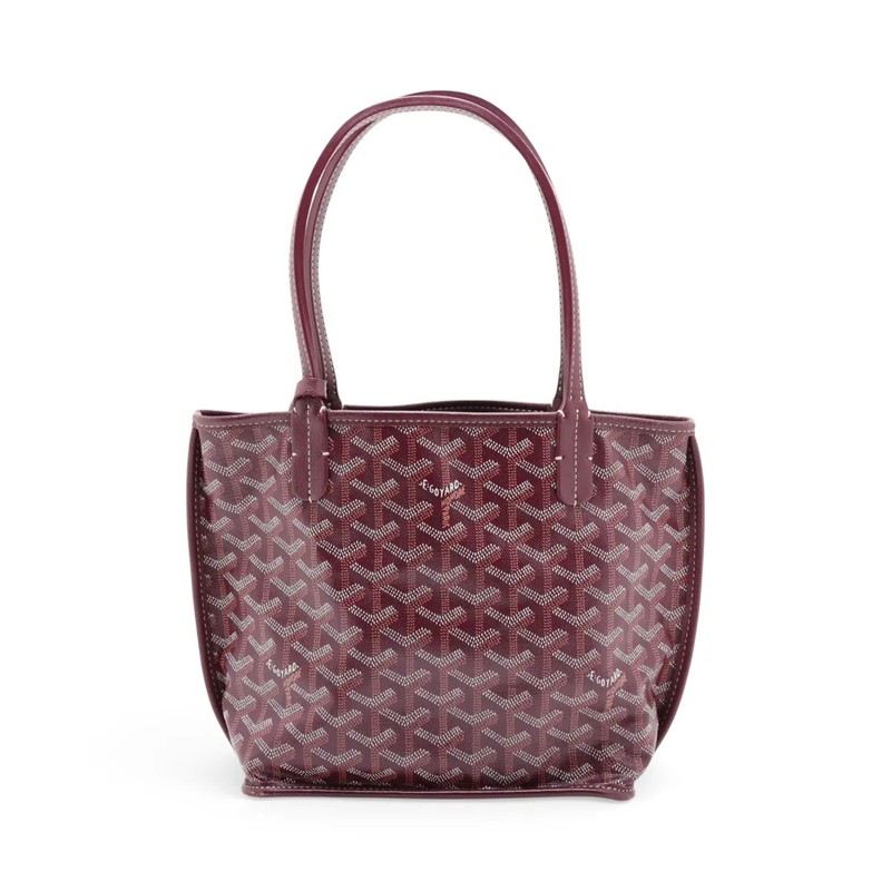 GOYARD
