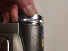 Foto 11 di 19
