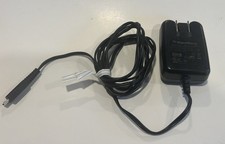 BlackBerry Wall Charger 5V with Charging Cable, PSM04A-050RIM N , HDW-17956-001