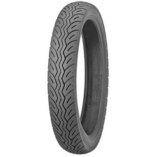 CB 125 F Rear Tyre 90/90-18 Kenda K328 Honda CB 125 F 2018