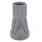 Vielseitige Kompatibilität Benutzerfreundliches Design Dichtung 4K8001