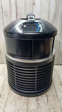 Filter Queen Defender 90th Anniversary Air Purifier AM4000 Worldwide Edition