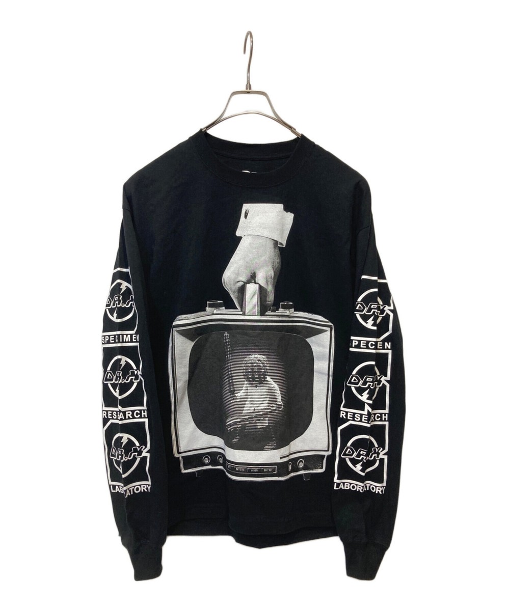 新品 Darren Romanelli x Neighborhood SRL Darren Romanelli X Neighborhood Srl | eBay