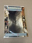 Sandman #1 (1989) Neil Gaiman | Great Condition! First Morpheus Master of Dreams