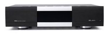 ELAN M86A MULTI-SOURCE/MULTI-ZONE CONTROLLER used