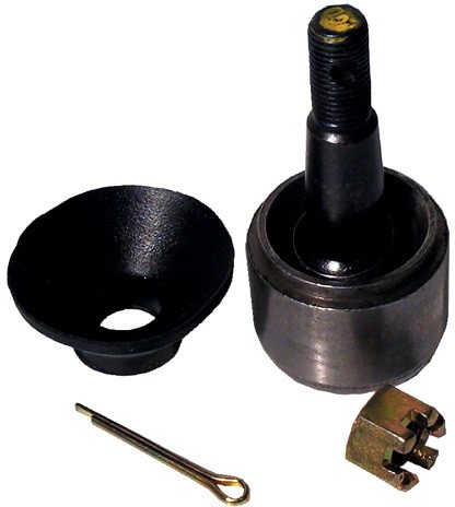 EPI Performance Ball Joint Kit - WE350005 Heavy Duty Lower 98-0305 Black | Blue - Picture 2 of 6