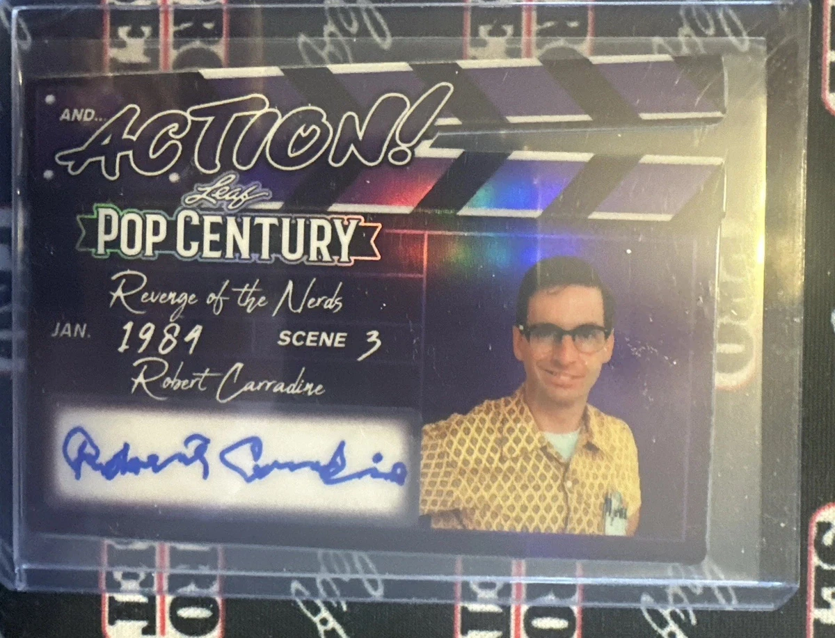 Pop Century Action Collectable Trading Cards for sale | eBay