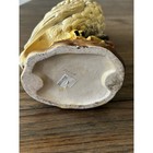 Afbeelding 6 van 6