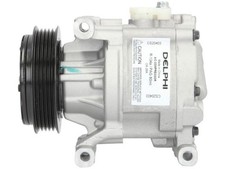 KLIMAKOMPRESSOR FÜR FIAT STILO Multi Wagon 1.4 1.9 03-08 GRANDE PUNTO 1.2 1.4