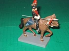 Dime Store Lancer