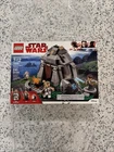LEGO Star Wars 75200 Ahch-To Island Training New Sealed 7-12 241pcs