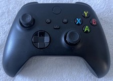Microsoft Xbox Wireless Controller Xbox Serie...