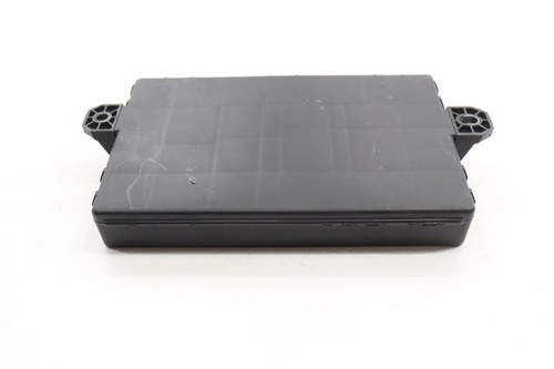 2020 - 2025 LINCOLN AVIATOR FRONT LEFT MEMORY CONTROL MODULE OEM LU5T14C708EM - Picture 9 of 11