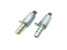 Poulies diverses Peugeot 108