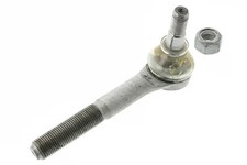 Rotule de direction Nissan TERRANO