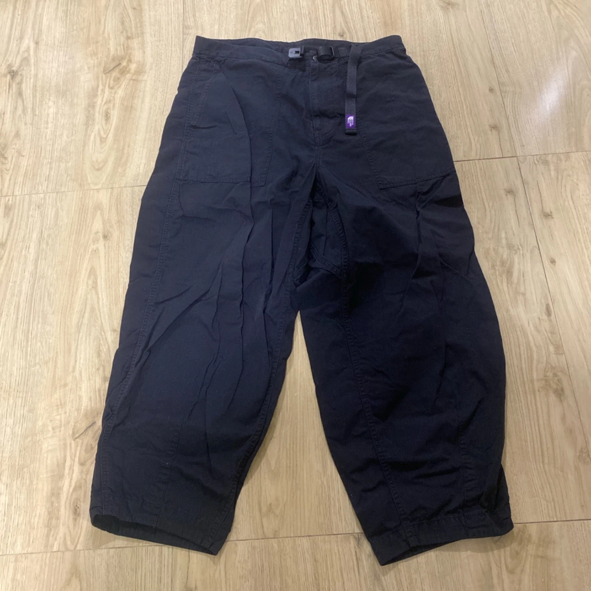 North Face Purple Label In Men's Pants for sale - eBay