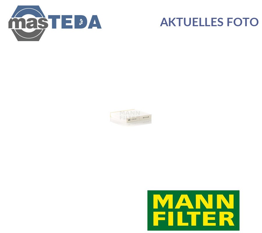 Bild 1 von 6