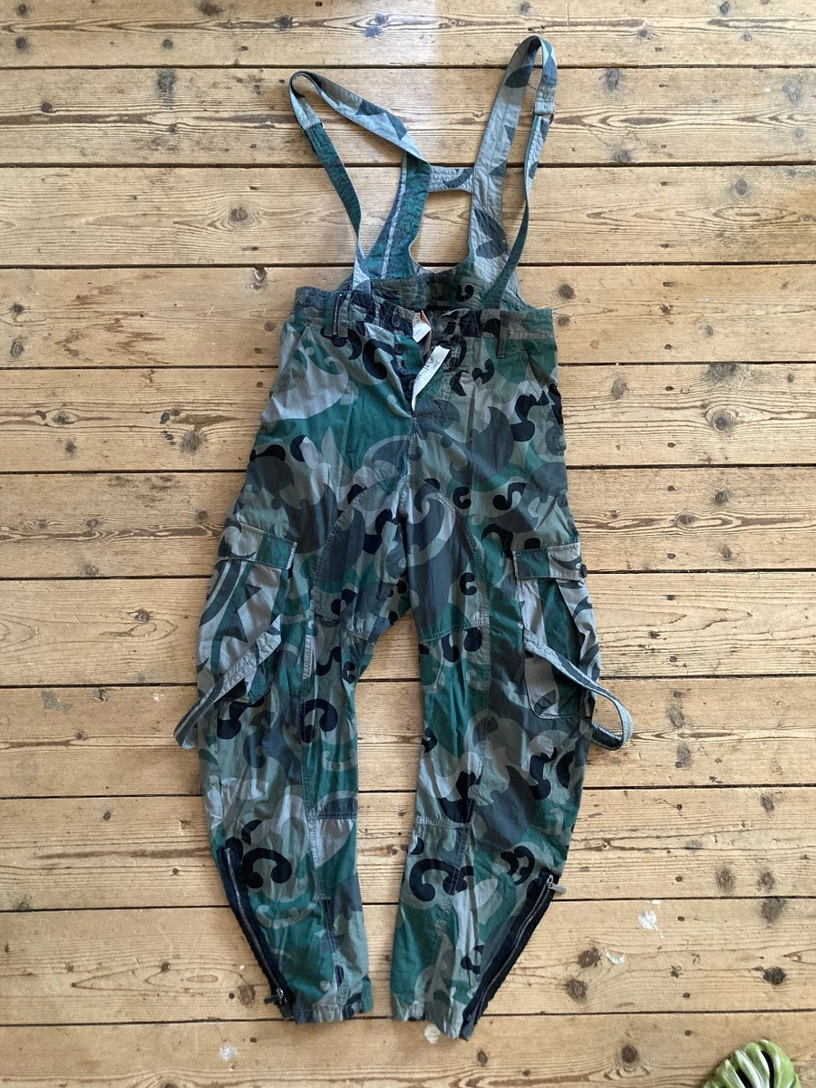 Men's John Galliano for sale | eBay