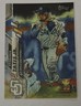 Fernando Tatis Jr. 2025 Topps Shoebox Treasures by Andy Friedman 93 San Diego 