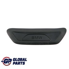 BMW 2 F45 Active Tourer Hinterer Rechter Eingang Türabdeckung Zierleiste 7298910