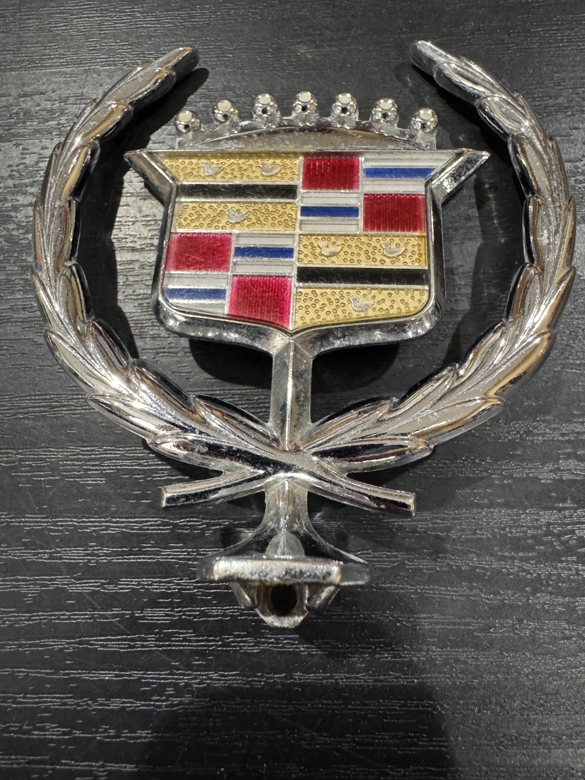 Picture 1 of 4